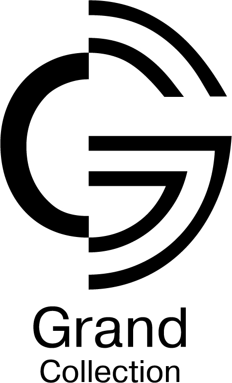 grand collection