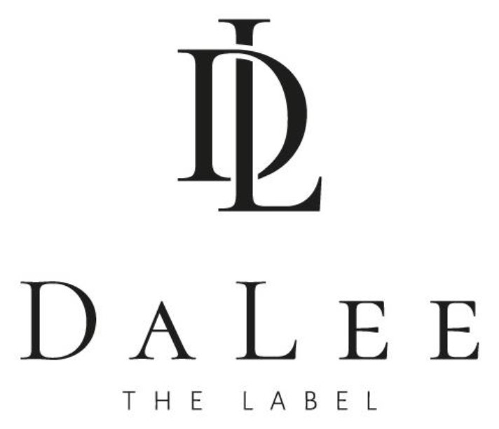 da lee the label