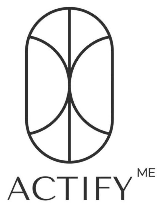 actify me