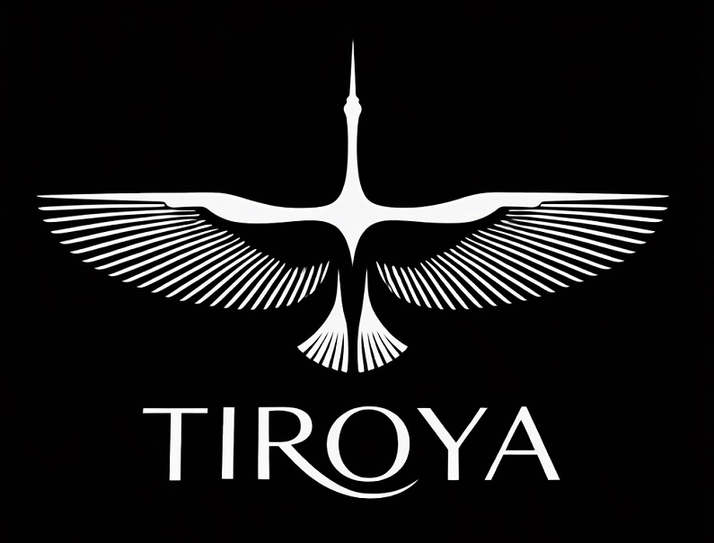 tiroya