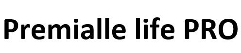 premialle life pro