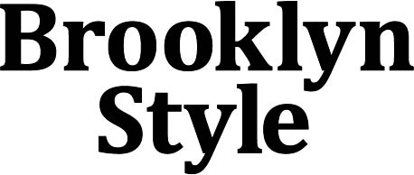 brooklyn style