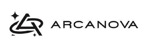 arcanova