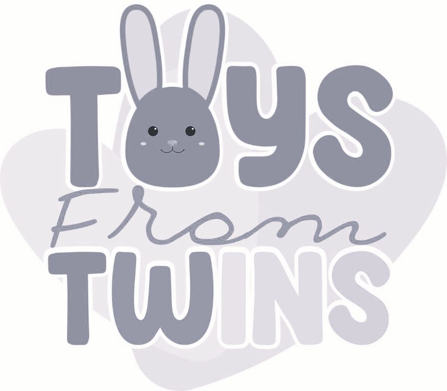 toys from twins