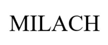 milach