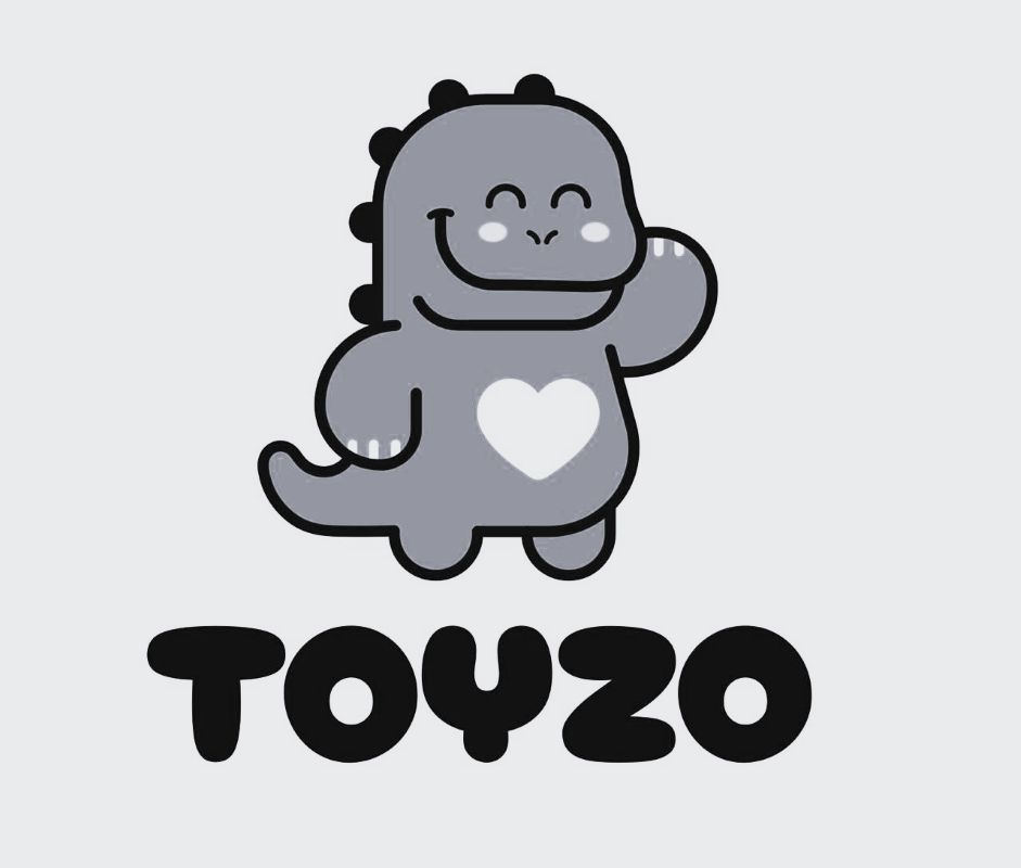 toyzo