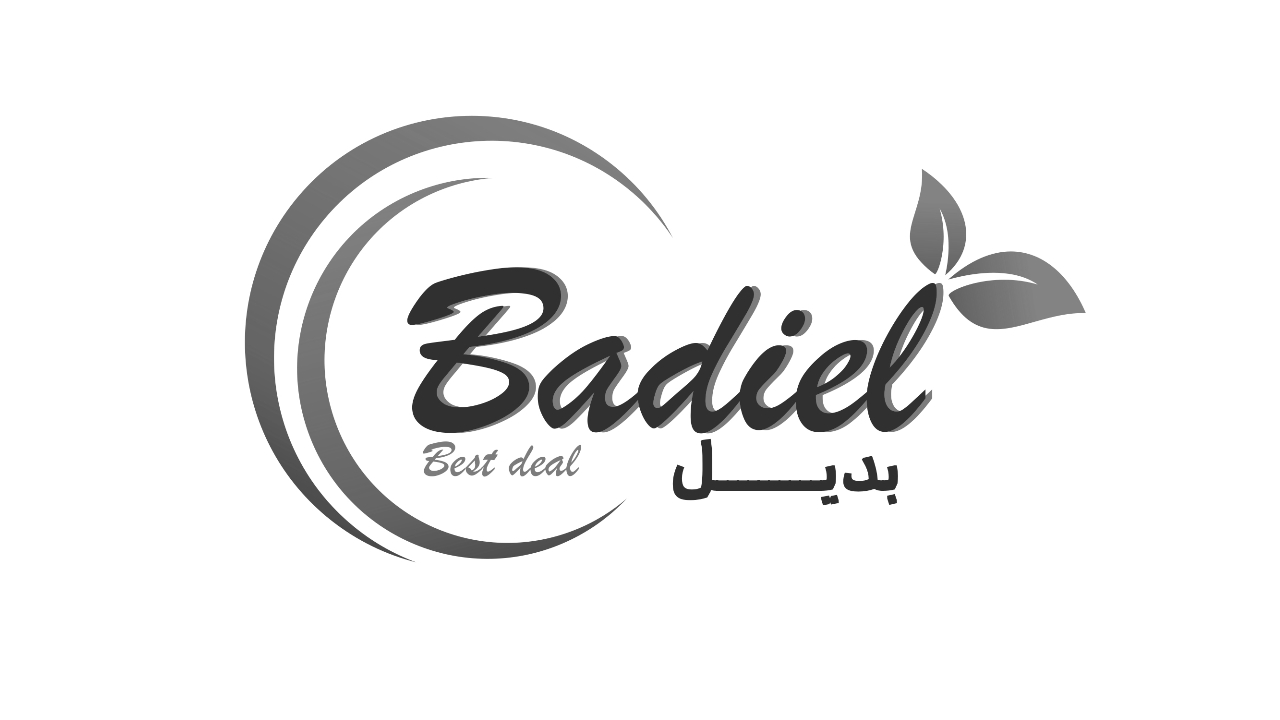 badiel best deal