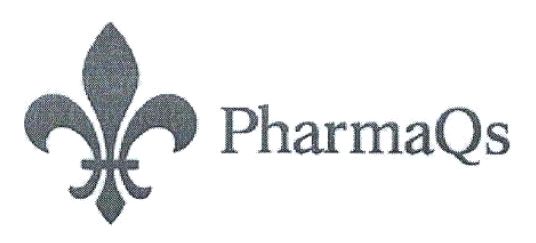 pharma qs