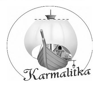 karmalitka