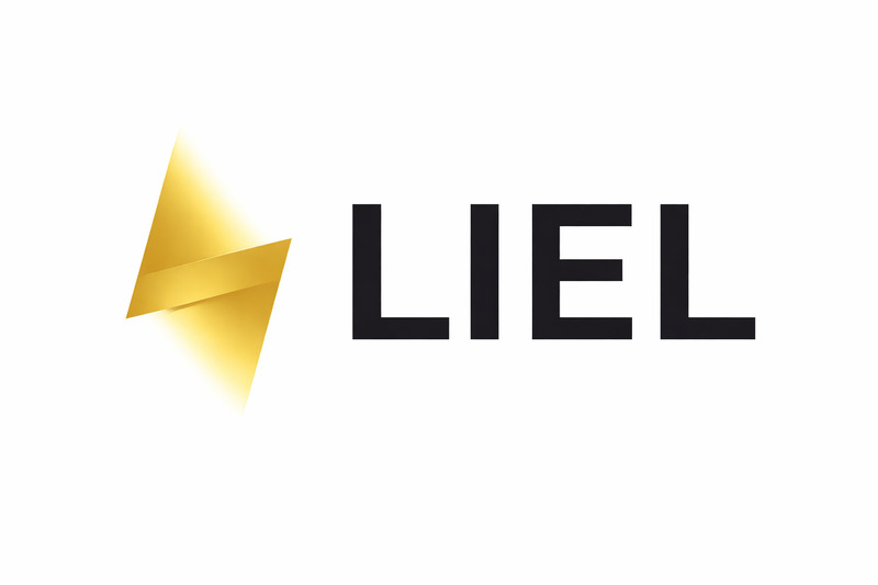liel