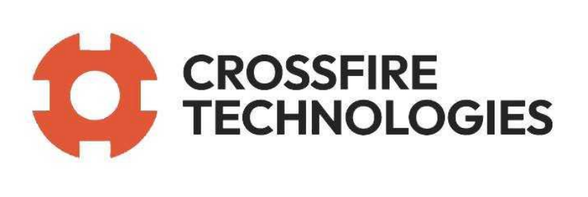 crossfire technologies