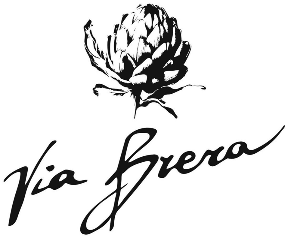 via brera