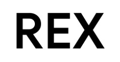 rex
