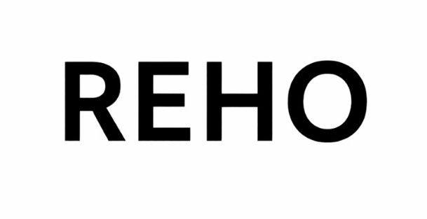 reho