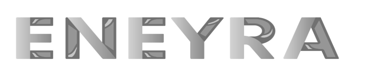 eneyra