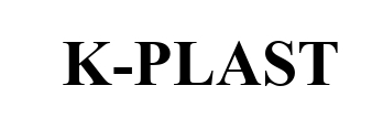 k plast