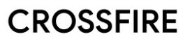 crossfire