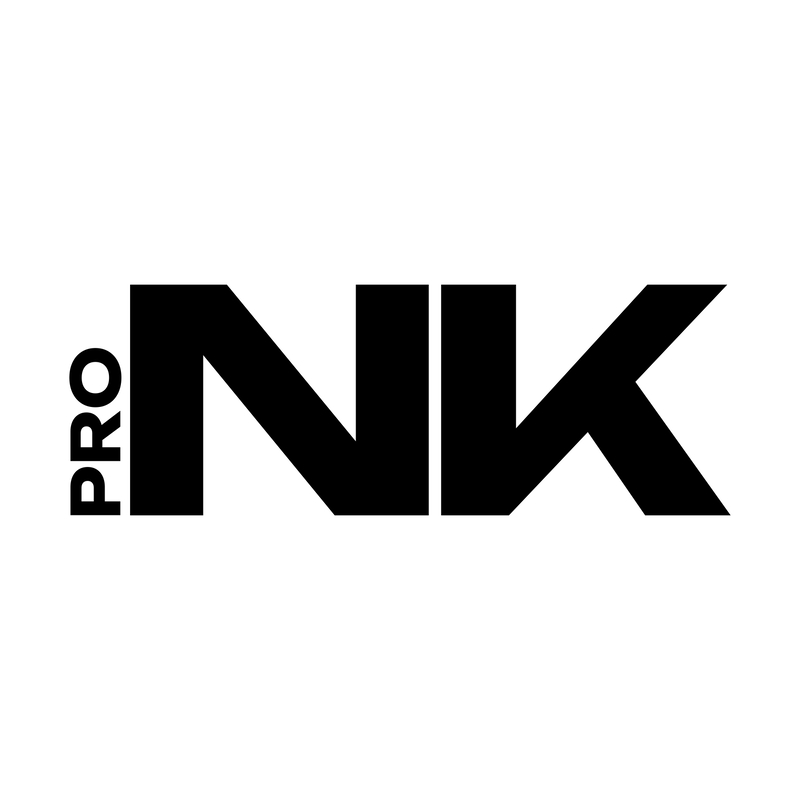 pro nk