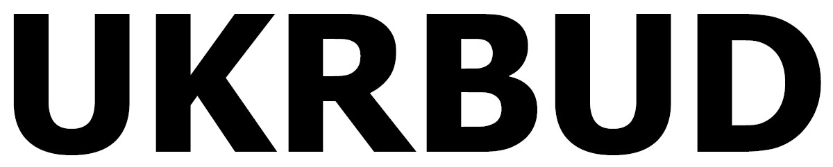 ukrbud