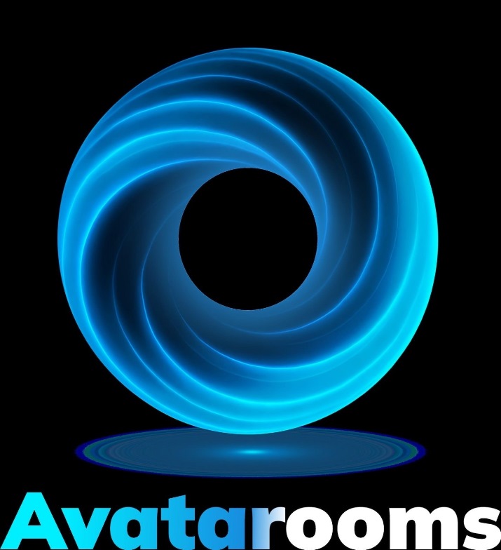 avatarooms