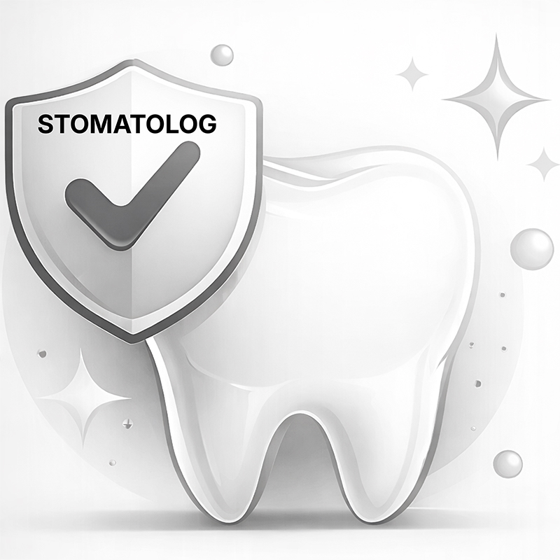 stomatolog