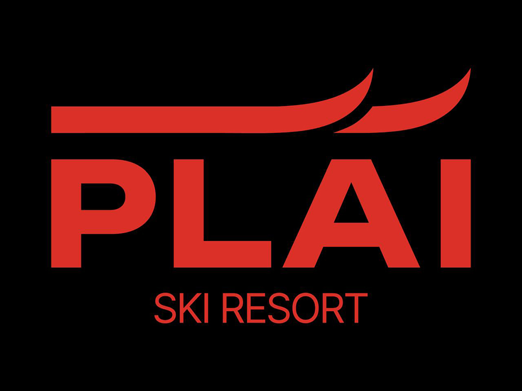 plai ski resort