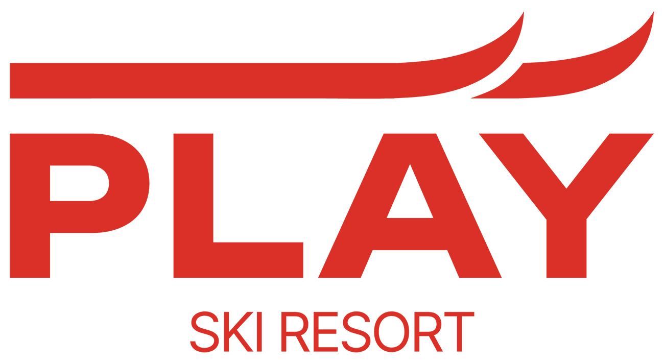 plaу ski resort
