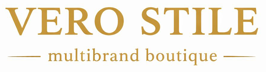 multibrand boutique