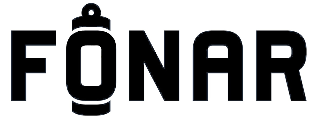 fonar