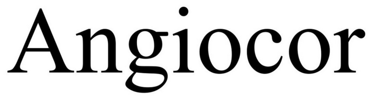 angiocor