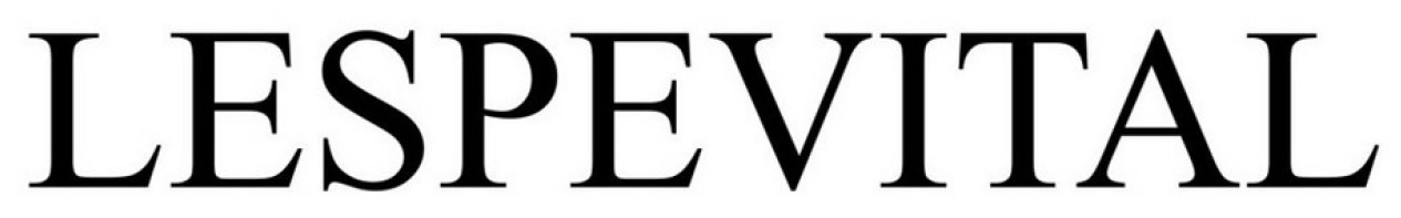 lespevital