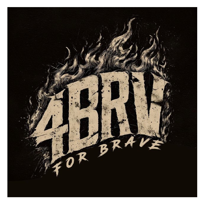 4brv for brave