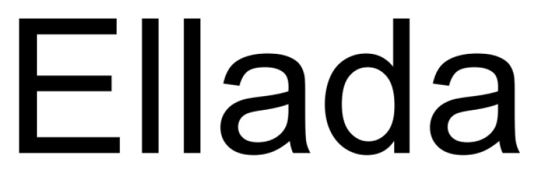 ellada