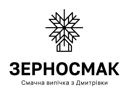 смачна випічка з дмитрівки