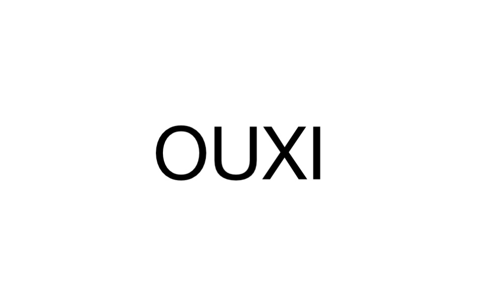 ouxi