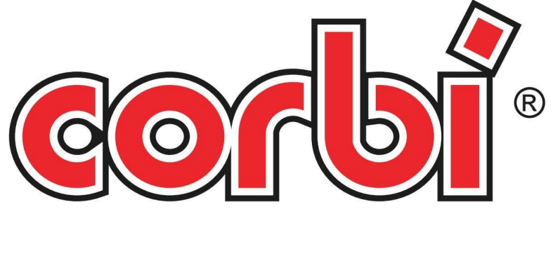 corbi
