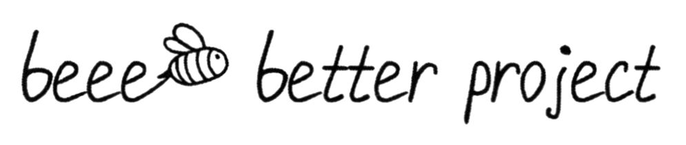 beee better project