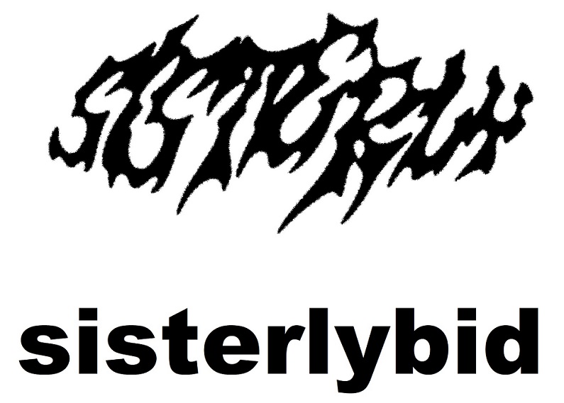 sisterlybid