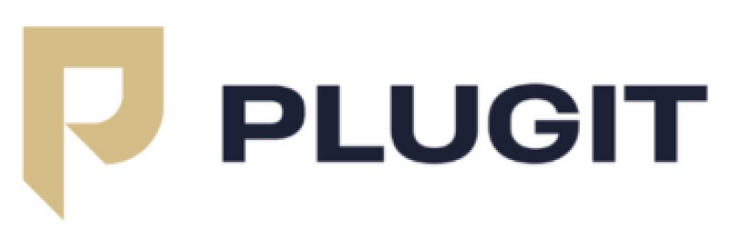 plugit