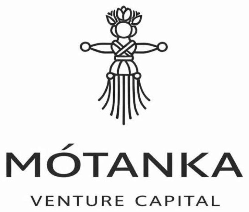 venture capital