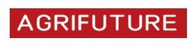 agrifuture