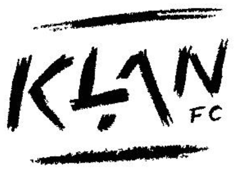 klan fc
