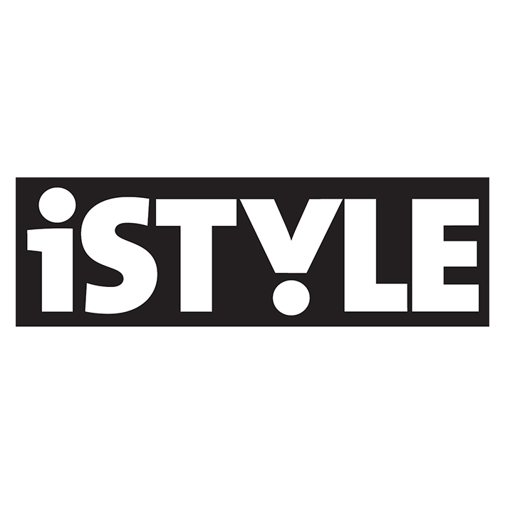i style