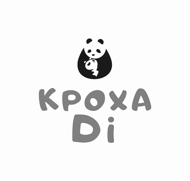 кроха ді