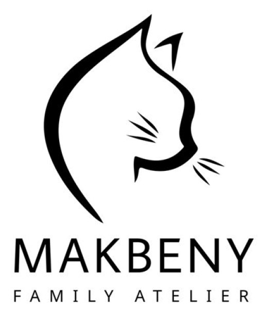 makbeny family atelier