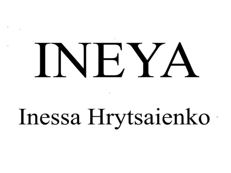 inessa hrytsaienko
