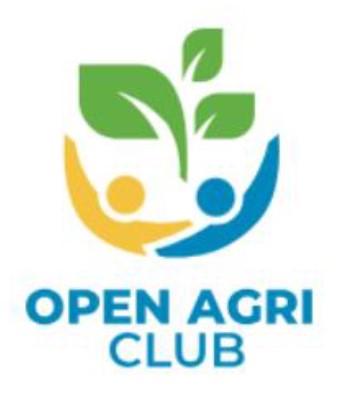 open agri club