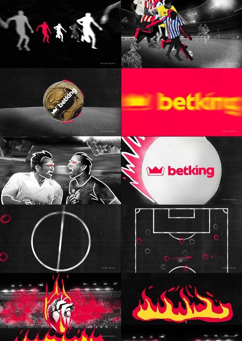 betking