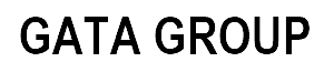 gata group