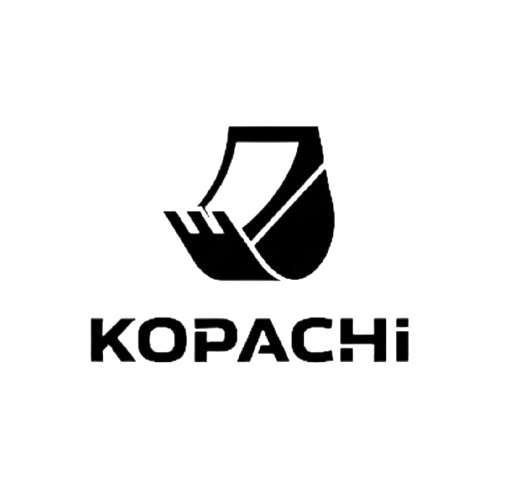кораchi
